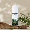 Jo+ de Pêssego Perfume da Ilha de Jeju Coreana Fragrância Cítrica para Roupas Desodorante em Spray Fragrância Leve Masculina e Feminina