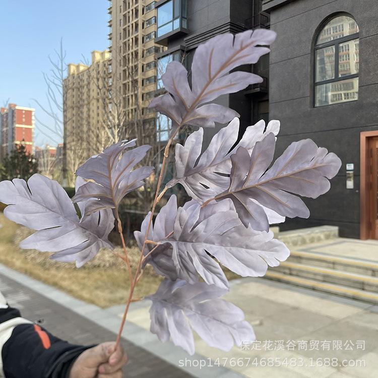 灰色.jpg