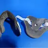 Tração Cervical Ajustável Novo Massageador com Airbag Uso Doméstico Pescoço Inflável Massagem Cinta Cervical Esportiva Correção Suporte de Pescoço