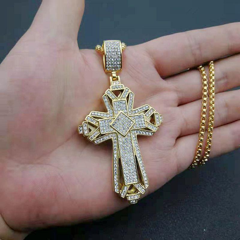 微信图片_20210707232621_副本