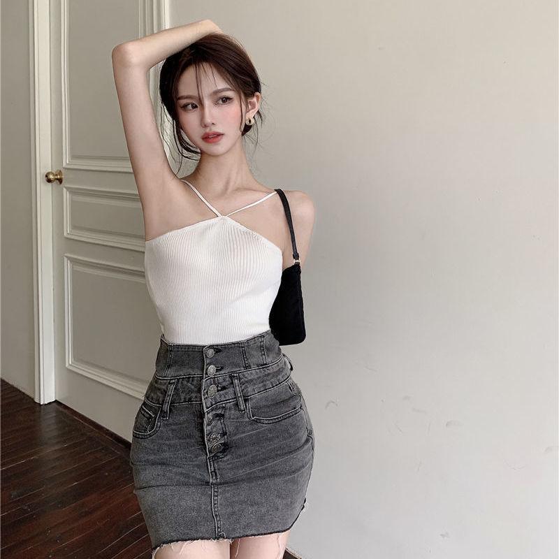 a7dab850fcce9bae17e4eeb821a154