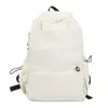 Modelo Novo Mais Vendido, Estilo Floresta, Alta Aparência, Mochila Colorida Doce e Fresca tipo Doce, Mochila Leve de Viagem com Grande Capacidade para Alunos do Ensino Fundamental e Médio
