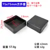Capas de Borracha Macia, Protetores de Pés de Mesa e Cadeira, Capas Protetoras de Pés para Móveis, Venda Direta e Atacado da Fábrica Guangzhou Xingluo Capas Protetoras de Borracha