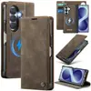 Adecuado para Samsung Z Fold 8 Ultra: Funda tipo libro para teléfono con ranuras para tarjetas, cierre magnético y soporte de carga inalámbrica 2 en 1