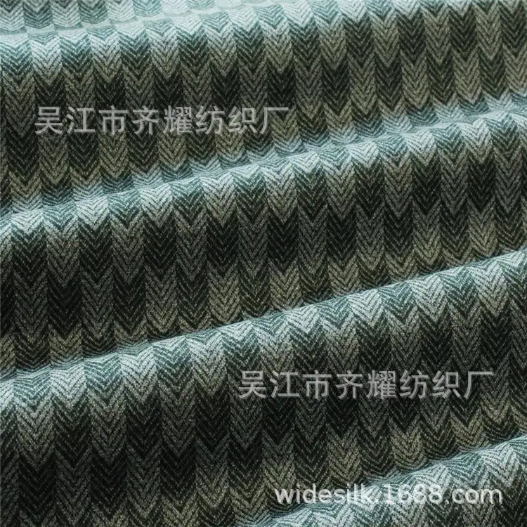 src=http___cbu01.alicdn.com_im
