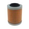 420256188 21040111601 0800-011300 filtro adecuado para UTV ATV de primavera