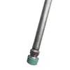 2S7H19N651Ab Es Adecuado para Ford Mondeo 2.5 Tubería de Aire Acondicionado Evaporador 2S7H19N651Ac
