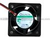 SUNON MB40202VX-0000-F99 4020 24V 1.54W RD Ventilador para Inversor PWM