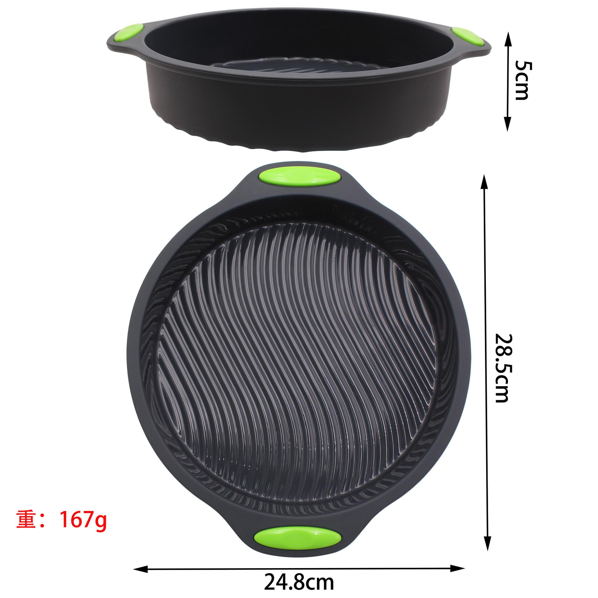 未标题-18 圆盘尺寸