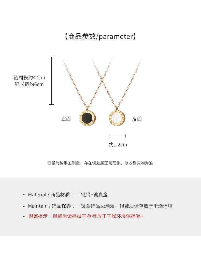 详情图片_01.jpeg
