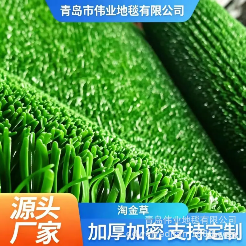 mmexport1775801241143.jpg