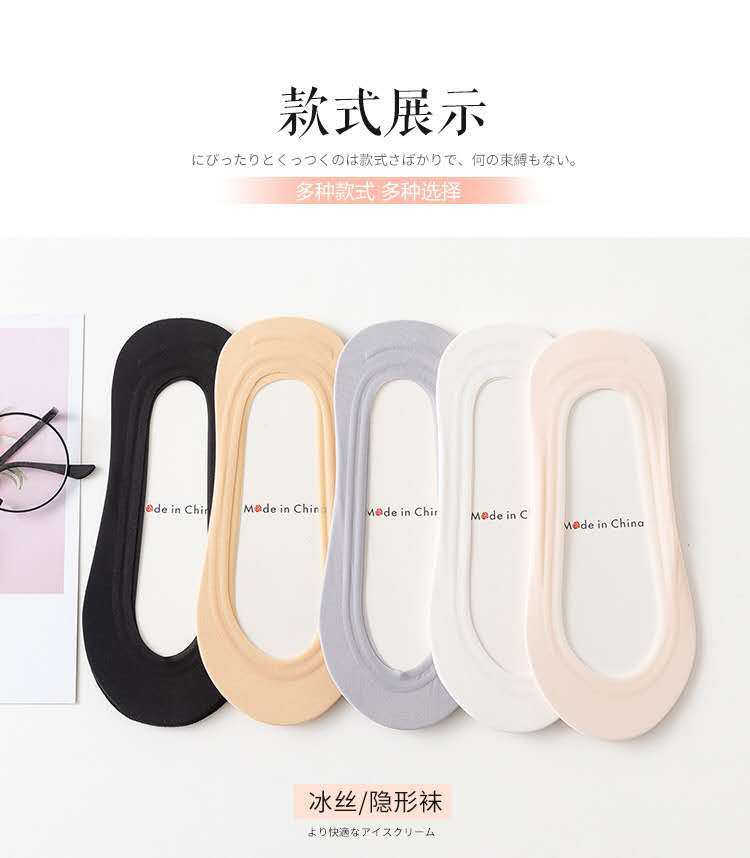 详情页1.1