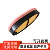 Filtro de aire 3620108 10173360 05821495 10173360 362-0108 50352455
