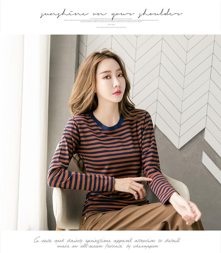 10_O1CN01iQoOxk24UxWQ25Yra_!!1