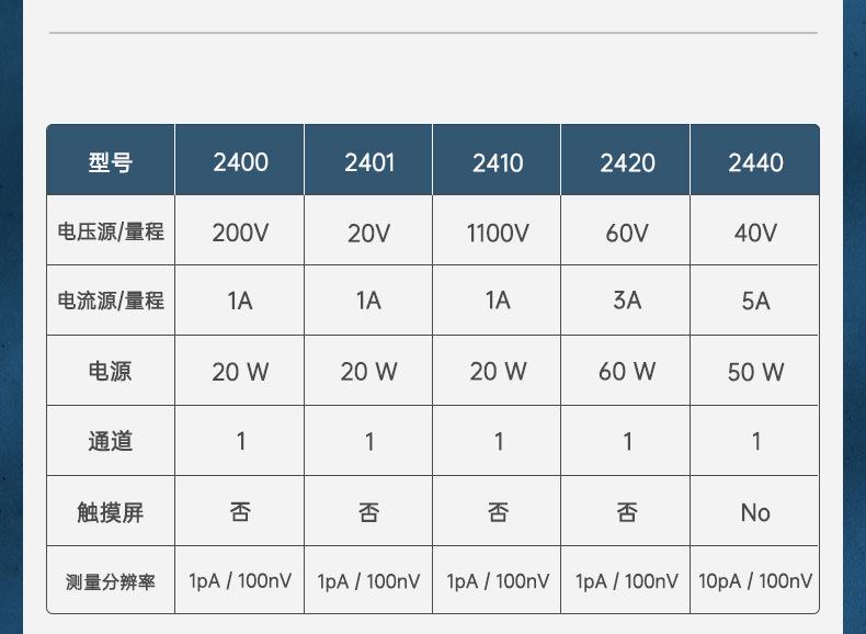 详情页_10.jpg