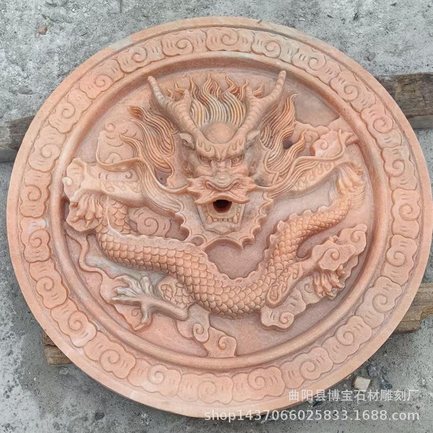 QQ图片20230525155436
