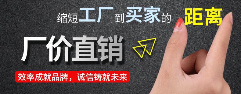 QQ图片20220224175537