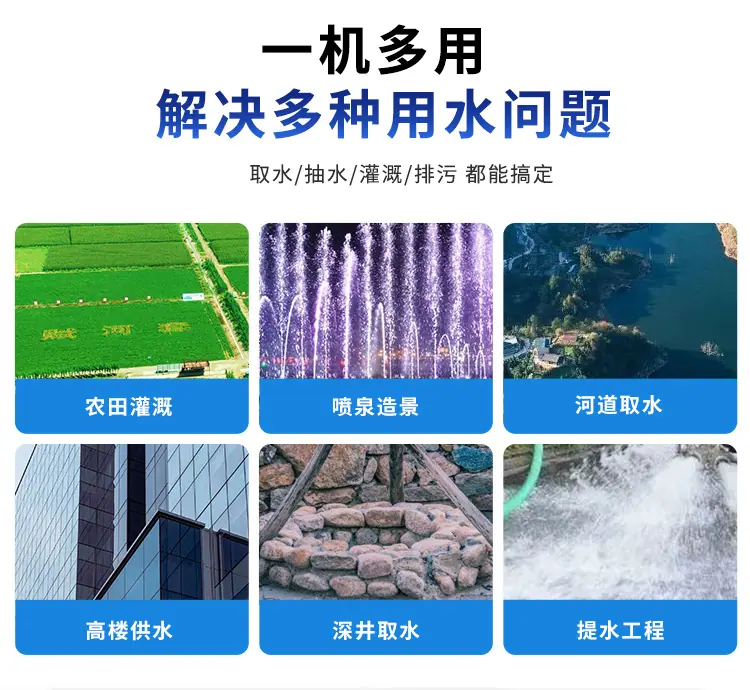 油浸泵详情_06