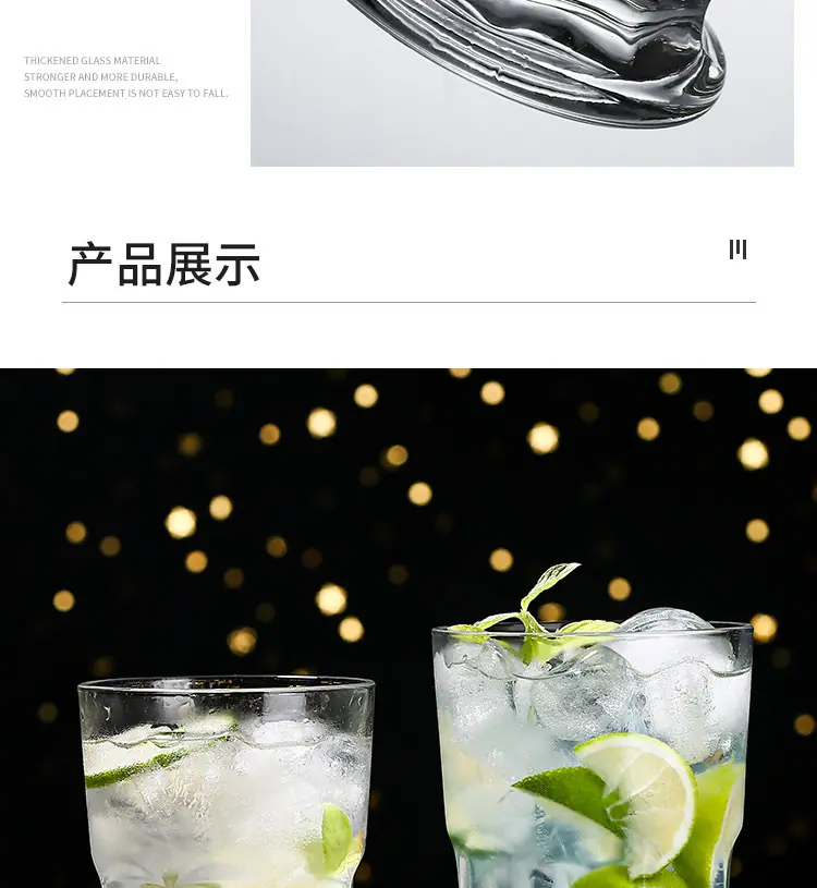 祥11.jpg
