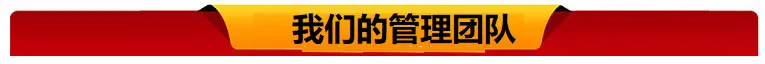 我们的管理团队