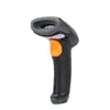 Escáner de códigos QR versión puerto serie New World escáner de códigos de barras con cable escáner exprés de supermercado WeChat