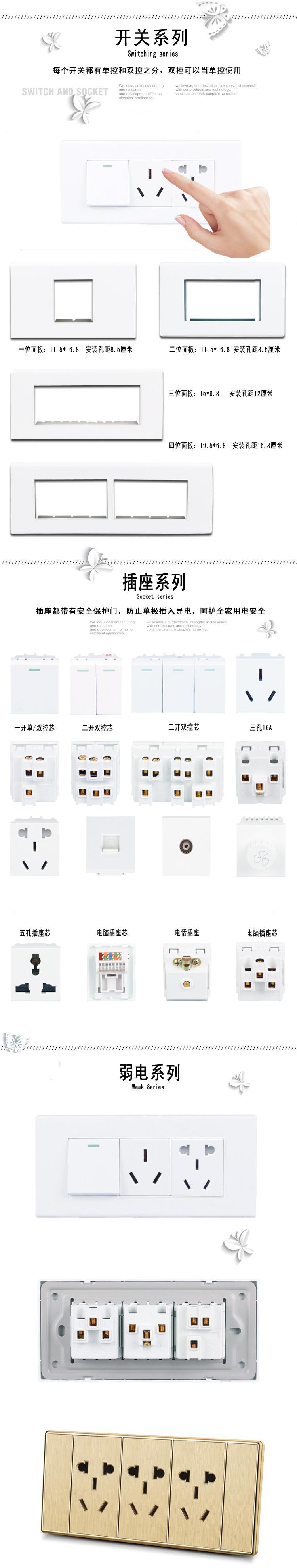 Q7详情4副本