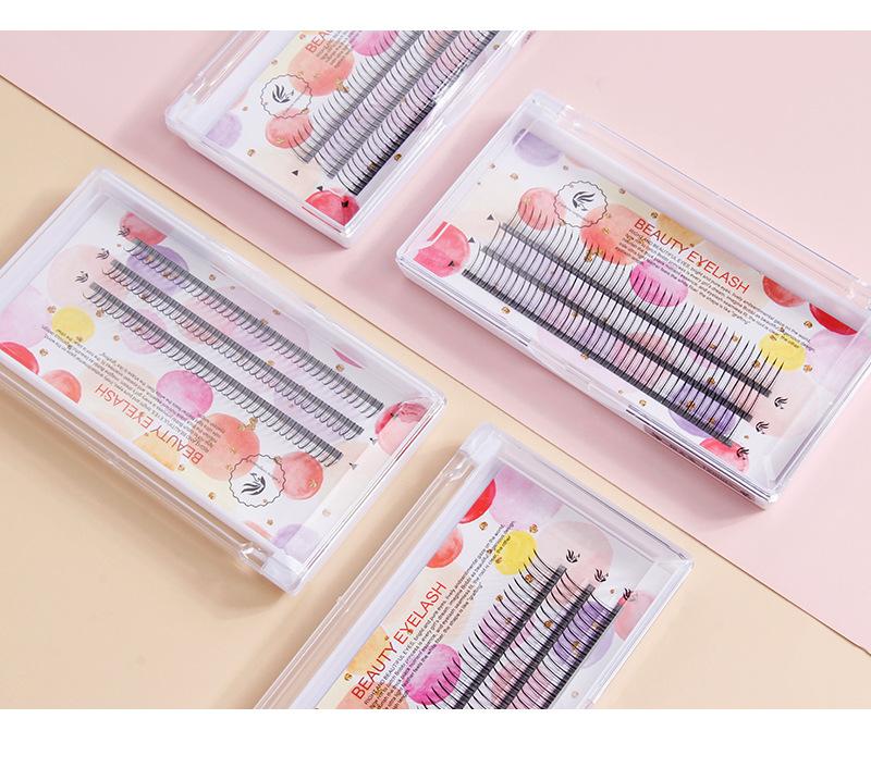 O1CN01RVAzwz1YDUljXPAMn_!!2536