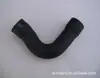 11531740474 adequado para BMW, Mercedes-Benz, mangueira do radiador do tanque de água E39