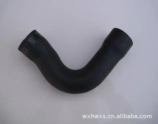 bmw11531740474