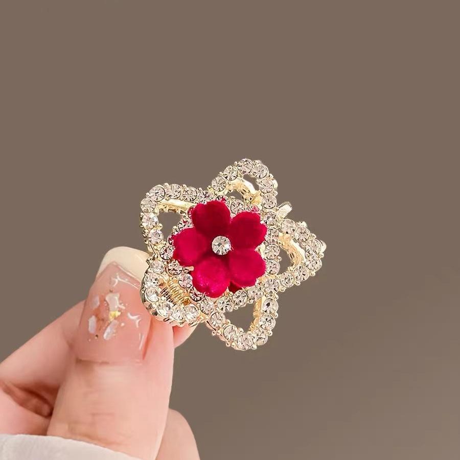 微信图片_202312111048501