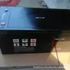 Agência Fujian França Meilanzhilan Bateria M2AL12-40/12v40ah Bateria para Equipamentos Médicos