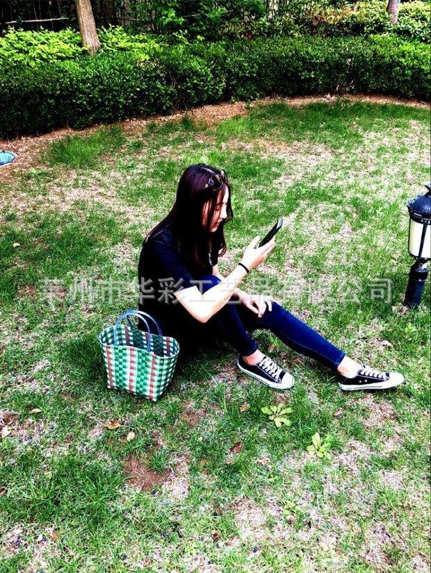 TB2Gyaiqv9TBuNjy1zbXXXpepXa_!!