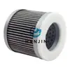 Elemento de Filtro Hidráulico 909529 Elemento de Filtro Hidráulico para Generador Elemento de Filtro para Maquinaria Minera Elemento de Filtro para Cargador Elemento de Filtro de Aceite Hidráulico