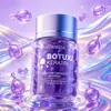 Comercio exterior transfronterizo KORMESIC cápsulas de queratina para el cuidado del cabello, Humei aceite esencial de fragancia a rosa para cabello suave venta al por mayor