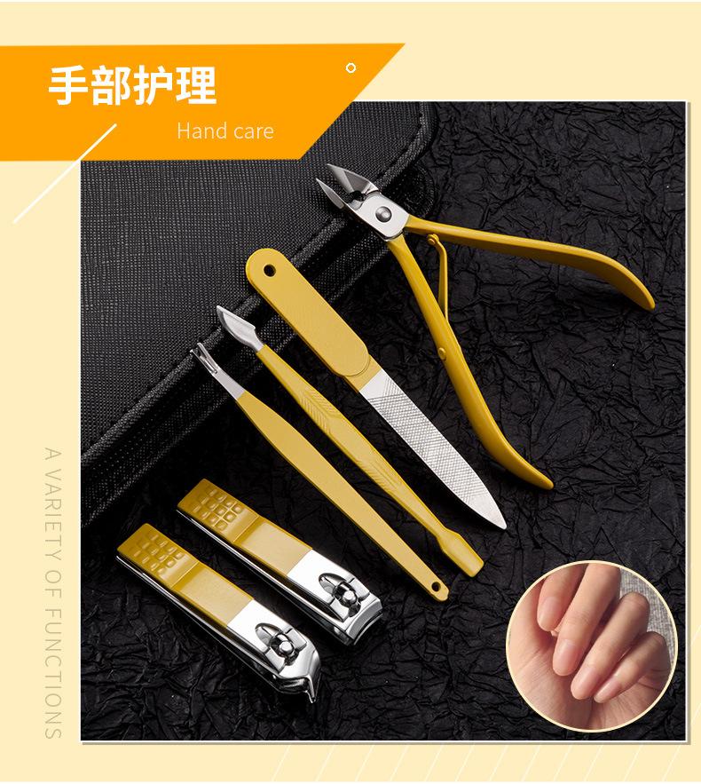 SKU001387详情-中文 (6).jpg