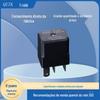 Em estoque Relé automotivo QY303 30A14VDC pequeno relé DC automotivo normalmente aberto 12V 4 pinos