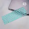 Para ASUS Bean 14Pro Laptop Película Protectora de Teclado Película para Teclado Teclas Cobertura Total Apol14z