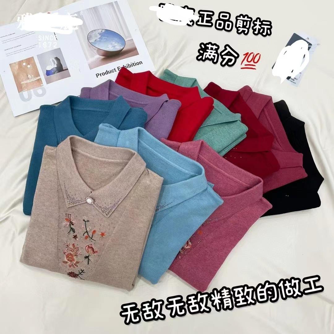 eddb49cd3bd4f999e51aae00f2cc2c