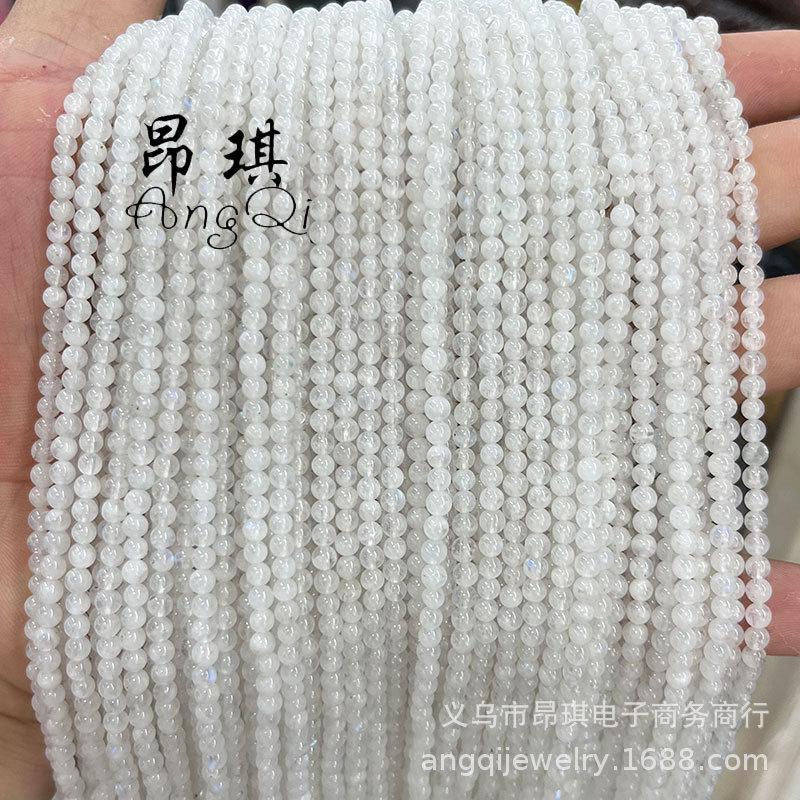 微信图片_20230602154248