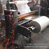 PET composto PE roll-to-roll máquina de laminação automática de rolo máquina de laminação de filme plástico máquina de laminação de filme plástico para embalagem