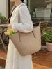 Bolsa de Praia Tendência de Grande Capacidade, Nova Bolsa de Mão da Moda, Lembrança, Cesta Retrô, Bolsa Trançada de Rattan