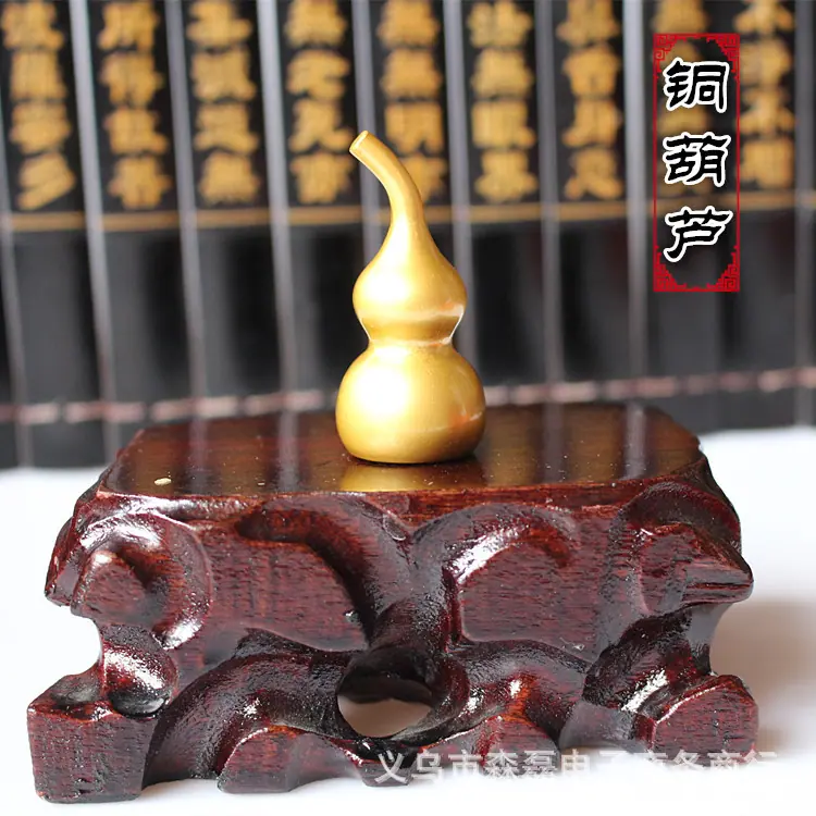 img_4047_副本.jpg