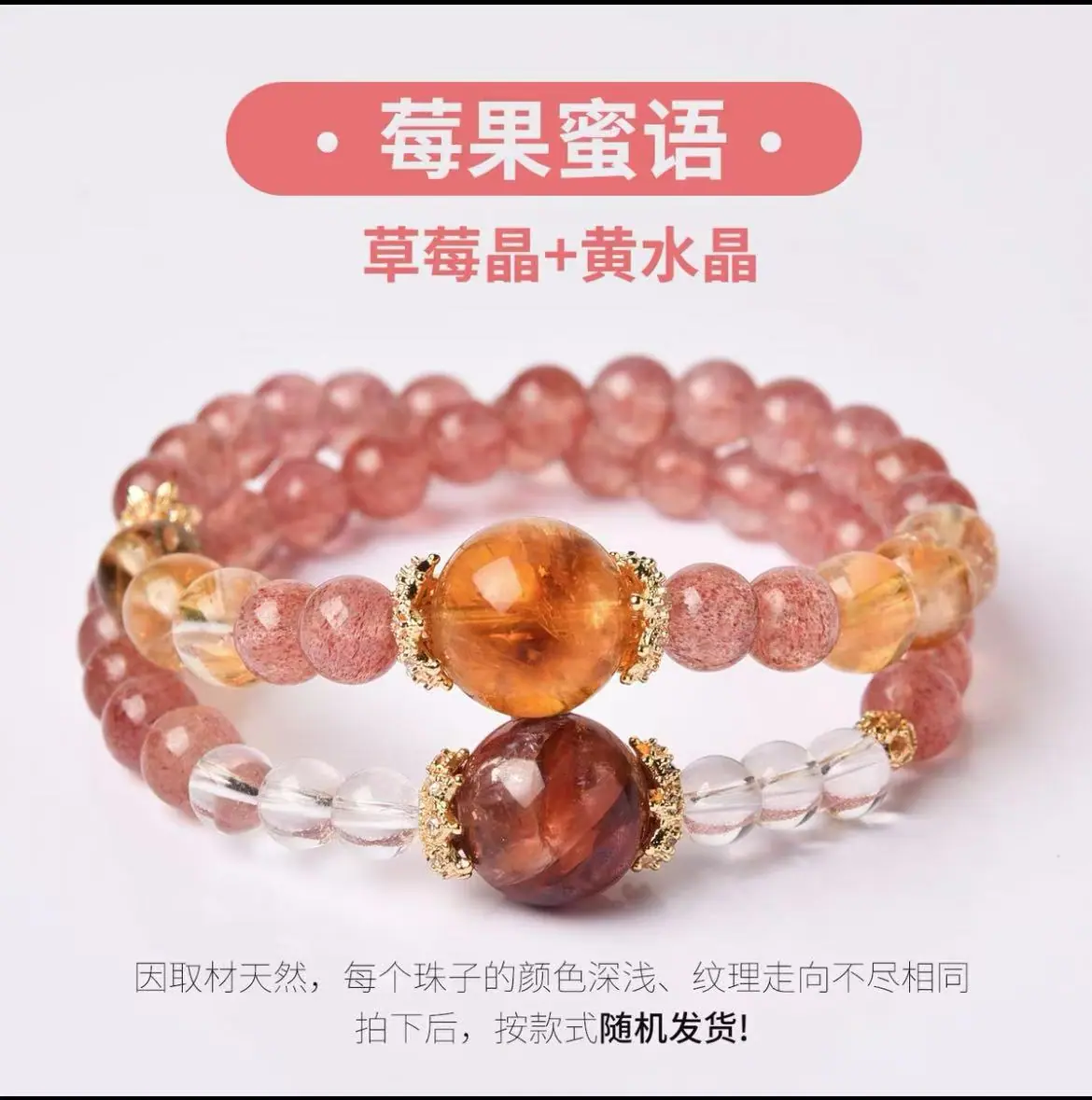 微信图片_20250603172351