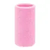 Protección de Mano Absorbente de Sudor Deportiva Algodón Baloncesto Bádminton Muñequera Fitness Protección contra Esguinces Articulación Toalla Muñequera Personalizada