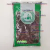 Materiales Medicinales Chinos Cornus Salvaje 500g Auténtica Nueva Carne de Cornus Carne Auténtica de Cornus Polvo de Cornus