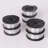 Suministro transfronterizo para sustituir el cortacésped BLACK+DECKER AF100/SF080/DF065