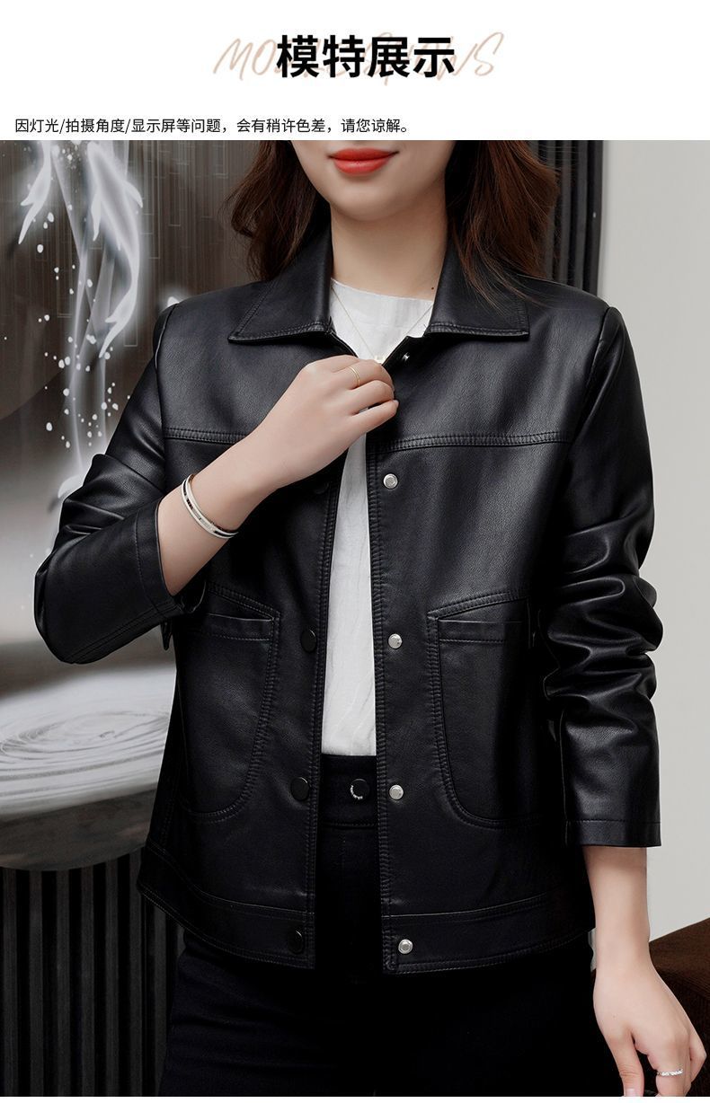 bd45b56d-d65b-4a7a-acea-8ddb416c76a5.jpe