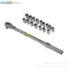 Torque fixo predefinido wrench_fastening Parafuso tipo gancho torque fixo wrench_line chave de fixação de torque de engenharia