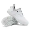 X31 Amazon Transfronterizo Nuevos Zapatos de Golf Antideslizantes para Hombre Zapatos Casuales Transpirables Zapatos de Viaje Aliexpress