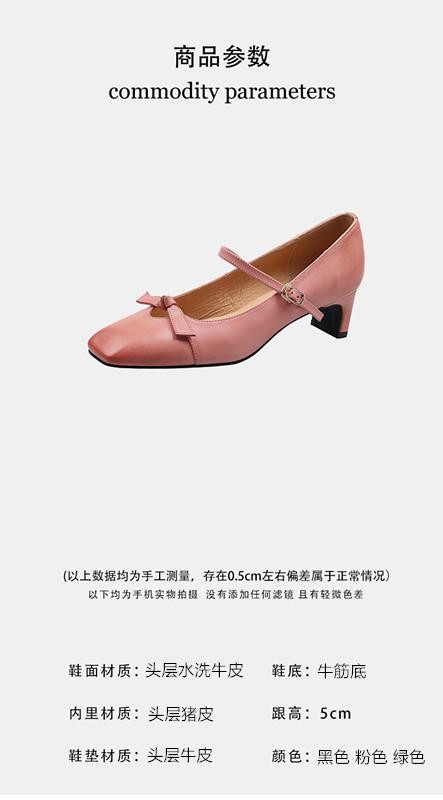 1_03_副本.jpg